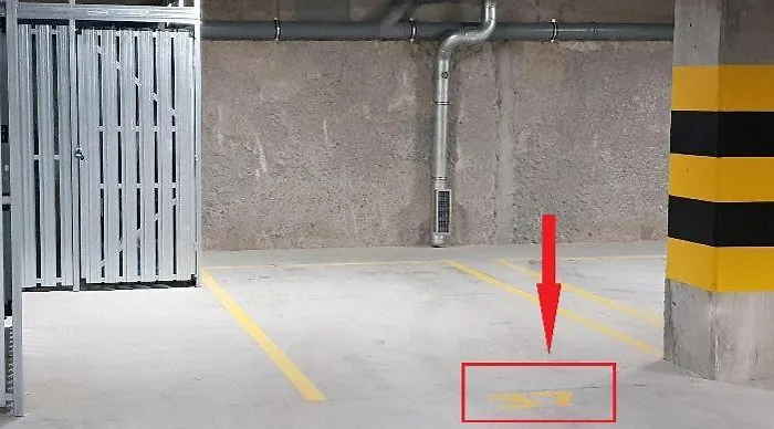 Male Garbary * Poznań