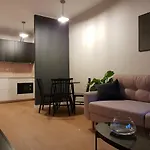 Appartement Male Garbary