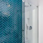 Appartement Male Garbary