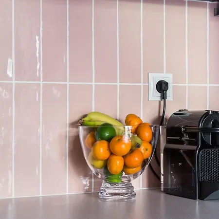 Male Garbary Πόζναν