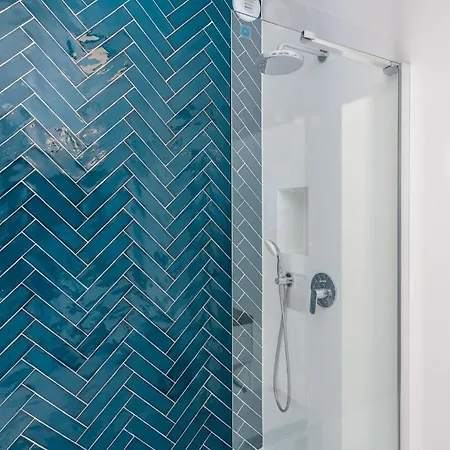 Διαμέρισμα Male Garbary