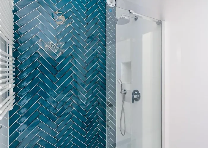 Apartman Male Garbary