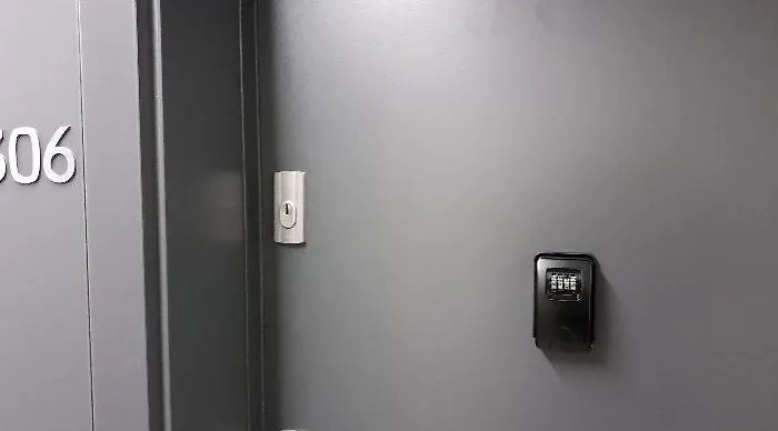 Apartman Male Garbary *